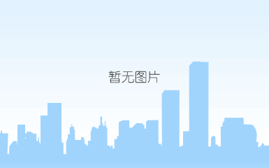 1568111171892037181.png