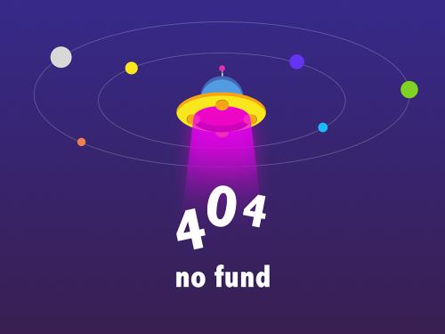 1568111199869081927.png
